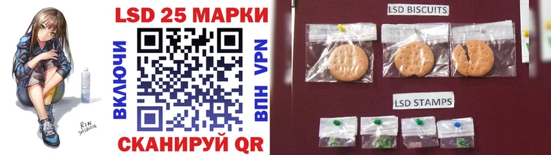 Марки NBOMe 1,5мг дарнет шоп Южно-Сухокумск